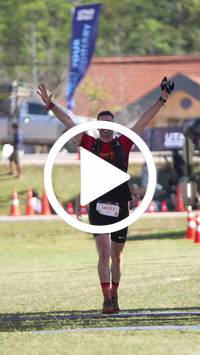 BIB:  <button type="button" onclick="openModal(26565290)" class="btn btn-primary btn-sm float-right" data-toggle="modal" data-target=".modal-high-quality">
                <i class="fa fa-download"></i> Download
                </button>